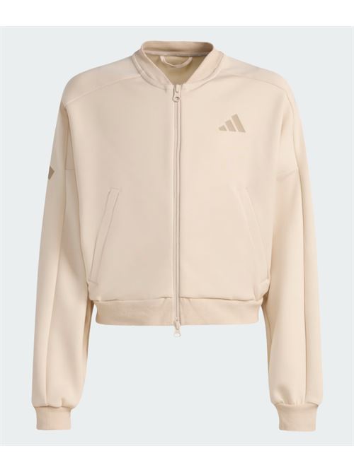 jg fi 3s fz ADIDAS | KR2252CRLI TRAKHA